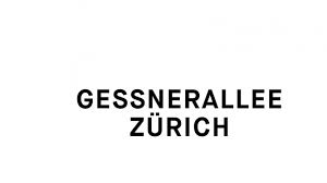 Bildergebnis für theaterhaus gessnerallee zürich logo