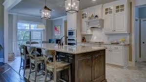 Much does a lowes kitchen cost. Top 10 Kitchen Renovation Ideas Lowe S Canada