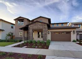 river islands lathrop ca homes for