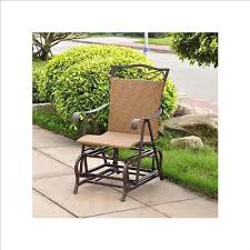 49 best resin patio chairs ideas
