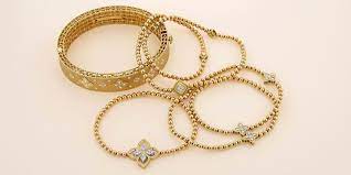 italian gold jewelry manufacturers