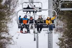 lift tickets nordic valley ski resort