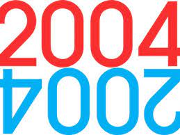 What can you remember from 2004? Fun Facts And Trivia From The Year 2004 Hobbylark