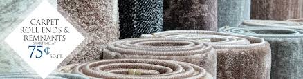 berber carpet 1 75 sq ft roll ends