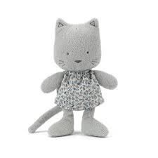 Cute & creepy retro inspired clothing & accessorieswe ship worldwide ✈️ be featured #bonsaikittenclothing www.bonsaikitten.com.au. Buy Bunglie Kitty Online At Jellycat Com