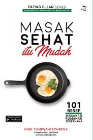 Pengarang wikrama waskhita shadily, hassan nasution, adnan buyung easton, david zainuddin, a. Buku Masakan Indonesia Pdf
