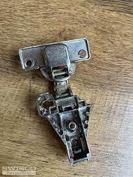 hettich germany cabinet hinge with