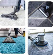 aqua vac carpet cleaning