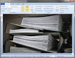 It's a pdf scanner for windows 7, 8, 8.1 and 10. Scanpapyrus Scanning Documents Books To Pdf Djvu And Photos To Jpg Tiff