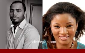 Cnn's african voices meets nigerian movie superstar ramsey nouah to ask him your questions. Ramsey Nouah Omotola Jalade Win 2011 Ghana Movie Awards Celebrities Nigeria