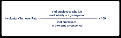 What Is Employee Turnover And Why It