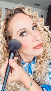 makeup tips to look your best on hd tv