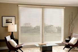 Faux Wood Blinds From Direct Buy Blinds