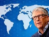 Resultado de imagen para "Bill Gates" comparte "el mejor consejo que recibió en su vida"