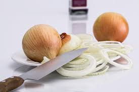 how to use onion juice for hair growth