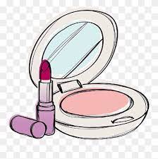 makeup vector png images pngwing