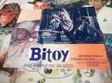 Fantasy Movies from Philippines Bitoy ang itawag mo sa akin Movie