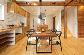 How To Choose The Right Dining Table