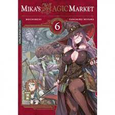 Manga-Mafia.de - Manga - Your Anime and Manga Online Shop for Manga,  Merchandise and more.