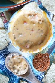 rotel dip with ground beef the
