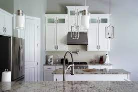 how to donate kitchen cabinets hunker