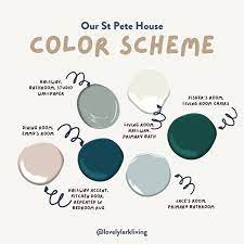 interior paint colors painting tips