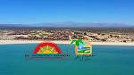 San Felipe Premiere Vacation and Real Estate Development