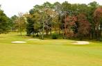 Goose Pond Colony Resort - Lake Course in Scottsboro, Alabama, USA ...