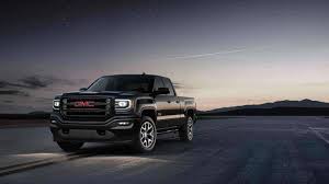 gmc towing capacity guide chicago il