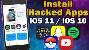 (1 days ago) discover hacked games, tweaked apps, jailbreaks and more. Get Paid Apps For Free Hacked Games Ios 11 10 No Jailbreak No Compu Ios Apps Ios Party Apps