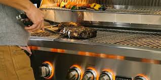 infrared gas grill ing guide 6