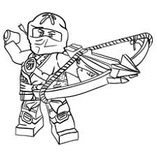 You may want to give the best creation for your lecturer at the end of your semester. Top 40 Free Printable Ninjago Coloring Pages Online