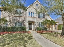 fairfield cypress single family homes