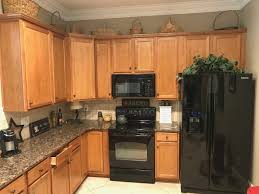 Maybe you would like to learn more about one of these? Cabinet Replacement Vs Cabinet Refacing Cabinet Doors N More
