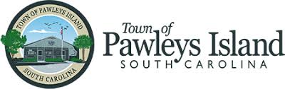 Town Of Pawleys Island Pawleys Island South Carolina