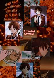 Youkoso jitsuryoku shijou shugi no kyoushitsu e. 17 Classroom Of The Elite Pfp And Wallpapers Ideas Classroom Anime Anime Classroom