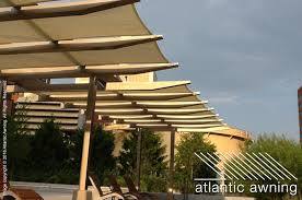 Commercial Shade Sails Commercial And