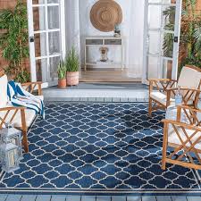 51 outdoor rugs to make your patio feel