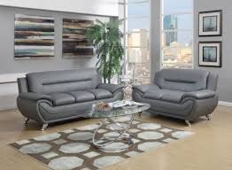 Gtu Furniture Contemporary Bonded