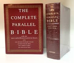 The bible refers to the collection of 66 books from different authors compiled to make up what we refer to forty men shared in the writing of the bible over a span of about 1,600 years from the time of i'm reminded of a story told by baba ram dass how despite many years of spiritual communion with. Who Was The Author Of The Old Testament Quora