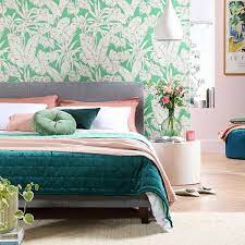 Inspiring Ideas For Your Bedroom Walls