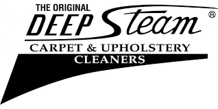 deep steam carpet cleaners paso