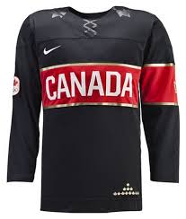 sochi 2016 olympic hockey jerseys