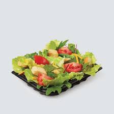 taco salad wendy s cayman