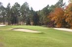 Country Club of Whispering Pines - Pines Course in Whispering ...