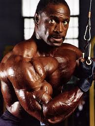 lee haney workout top 10 training tips