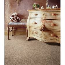 unique carpets villanova non toxic
