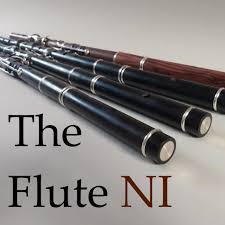 The Flute NI