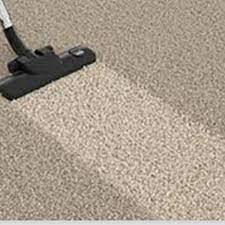 carpet cleaning in new port richey fl