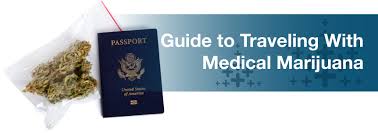 Common reasons to get a medical marijuana card. Traveling With Medical Marijuana Marijuana Doctors